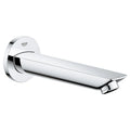 GROHE 13286001 Bauloop Tub Spout - Chrome