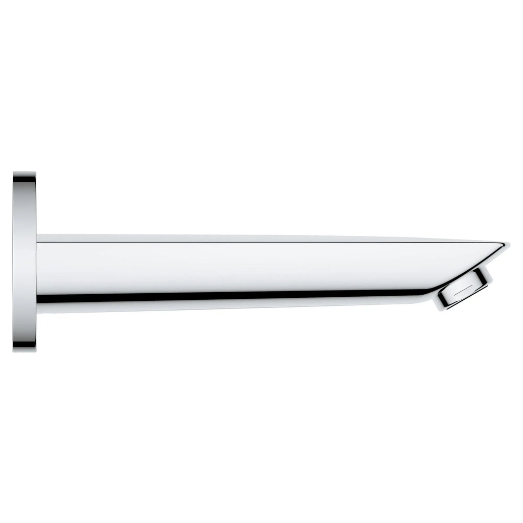 GROHE 13286001 Bauloop Tub Spout - Chrome