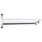 GROHE 13286001 Bauloop Tub Spout - Chrome