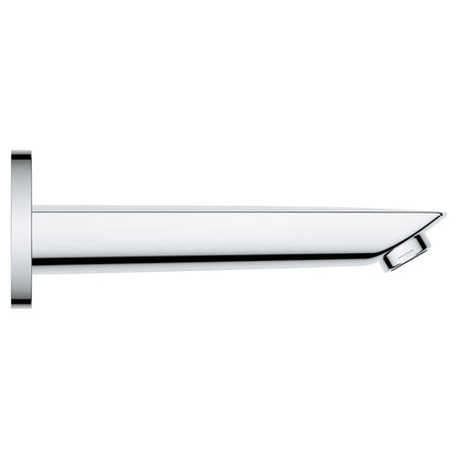 GROHE 13286001 Bauloop Tub Spout - Chrome