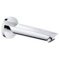 GROHE 13354003 Eurosmart Tub Spout - Chrome