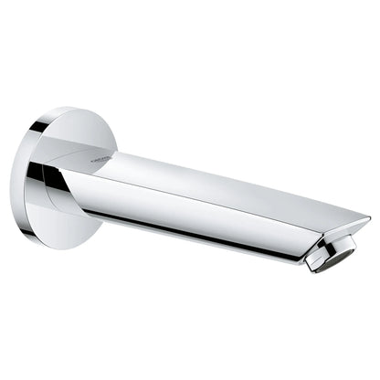 GROHE 13354003 Eurosmart Tub Spout - Chrome