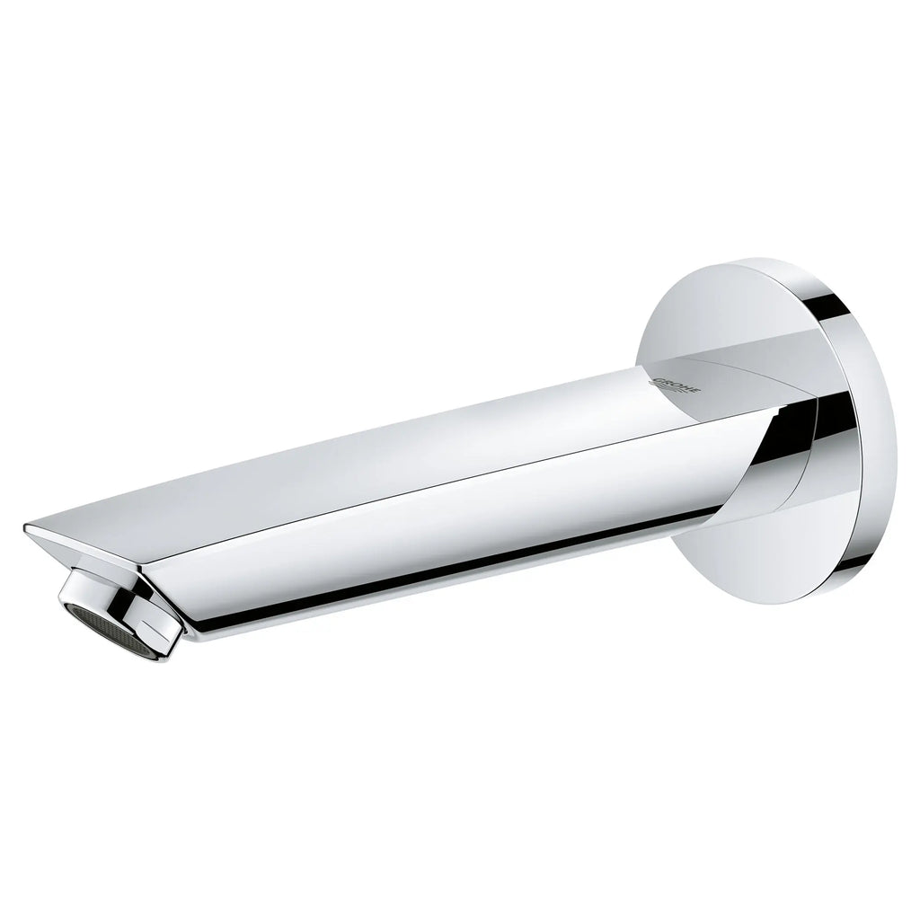 GROHE 13354003 Eurosmart Tub Spout - Chrome