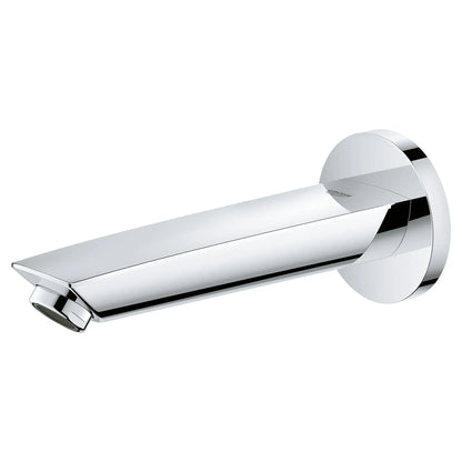 GROHE 13354003 Eurosmart Tub Spout - Chrome