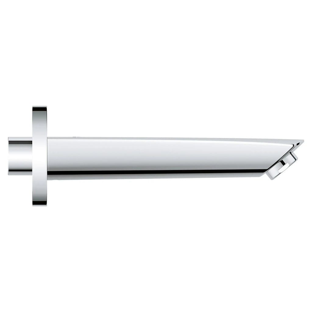 GROHE 13354003 Eurosmart Tub Spout - Chrome