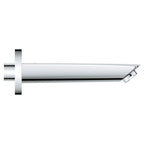 GROHE 13354003 Eurosmart Tub Spout - Chrome