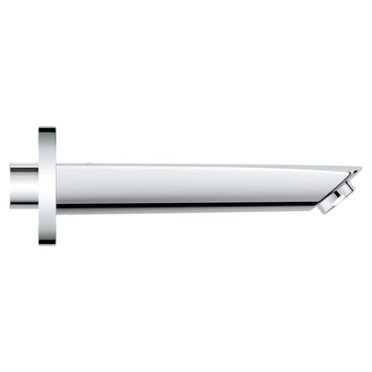 GROHE 13354003 Eurosmart Tub Spout - Chrome
