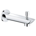 GROHE 13356003 Eurosmart Diverter Tub Spout - Chrome