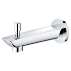 GROHE 13356003 Eurosmart Diverter Tub Spout - Chrome