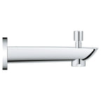 GROHE 13356003 Eurosmart Diverter Tub Spout - Chrome