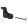 GROHE 14140000 Grohsafe Adaptor Kit for 3.0 Trims to 2.0 Valves - Chrome