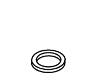 KOHLER Hose Washer, K-47543