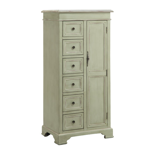 MARKETPLACE 47757 Chesapeake Cabinet