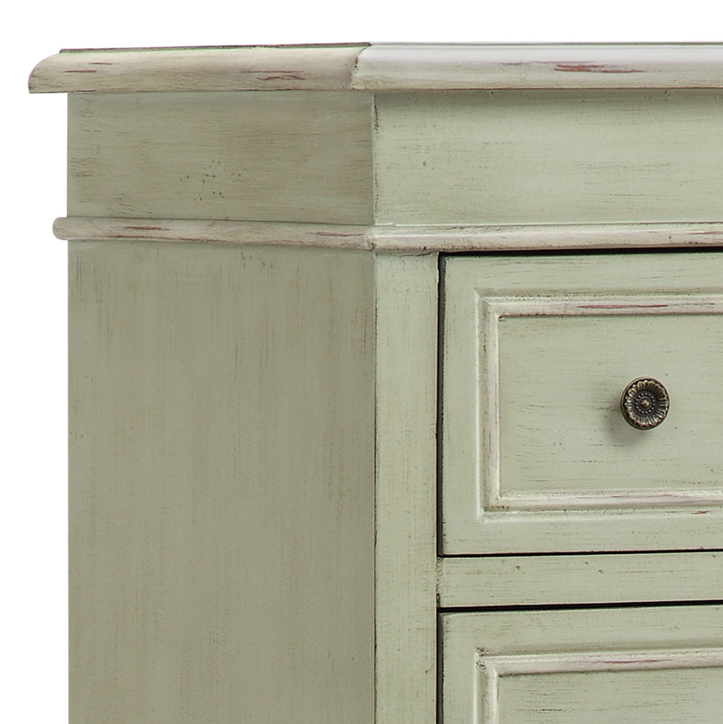 MARKETPLACE 47757 Chesapeake Cabinet