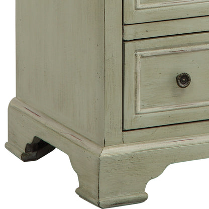 MARKETPLACE 47757 Chesapeake Cabinet