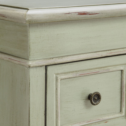 MARKETPLACE 47757 Chesapeake Cabinet