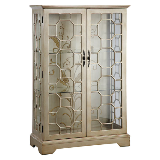 MARKETPLACE 47778 Diana Cabinet