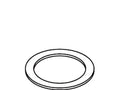 KOHLER Gasket, K-48052