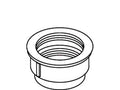 KOHLER Drain Connection, K-48080
