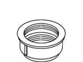 KOHLER Drain Connection, K-48082