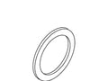 KOHLER Washer, K-48089