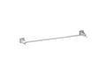 KOHLER K-486-CP Memoirs Stately 24" Towel Bar - Polished Chrome