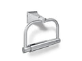 KOHLER K-490-CP Memoirs Stately Toilet Paper Holder - Polished Chrome