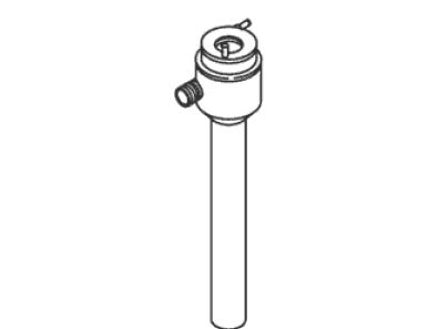 KOHLER Vacuum Breaker, K-49119