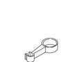 KOHLER Spacer, K-49120