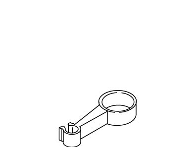 KOHLER Spacer, K-49120