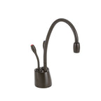 INSINKERATOR F-HC1100ORB Oil Rubbed Bronze Faucet - Oil Rubbed Bronze