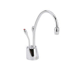 INSINKERATOR F-HC1100C Chrome  Faucet - Chrome