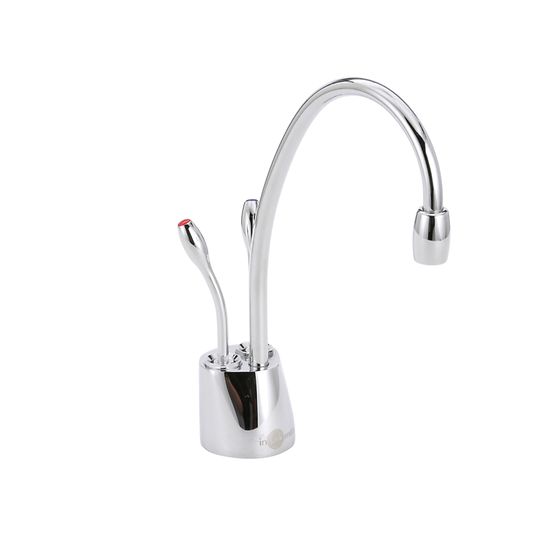 INSINKERATOR F-HC1100C Chrome  Faucet - Chrome