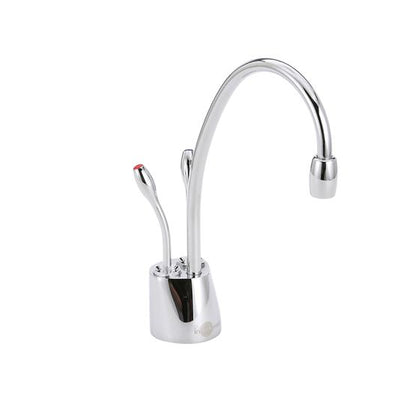 INSINKERATOR F-HC1100C HC1100 Chrome  Faucet