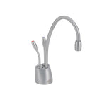 INSINKERATOR F-HC1100BC Brushed Chrome Faucet - Brushed Chrome