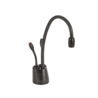 INSINKERATOR F-HC1100CRB Classic Oil Rubbed Bronze Faucet - Classic Oil Rubbed Bronze