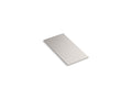 KOHLER K-37925-NA Synthos Drain Cover