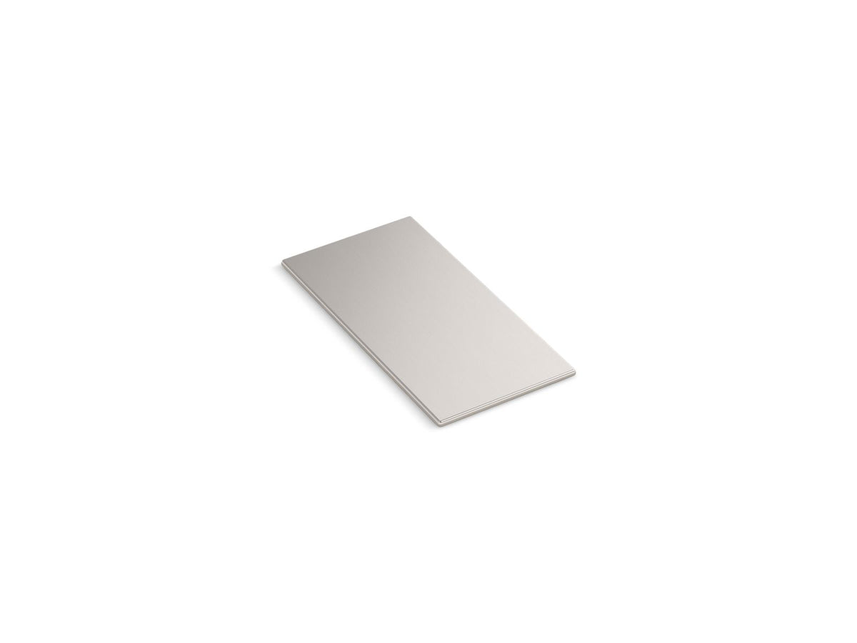 KOHLER K-37925-NA Synthos Drain Cover