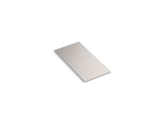 KOHLER 37925-NA Synthos Drain cover