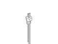 KOHLER Probe, K-500496