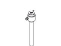 KOHLER Vacuum Breaker, K-50134