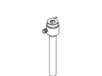 KOHLER Vacuum Breaker, K-50134