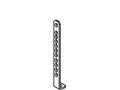 KOHLER Link, Adjusting, K-50472