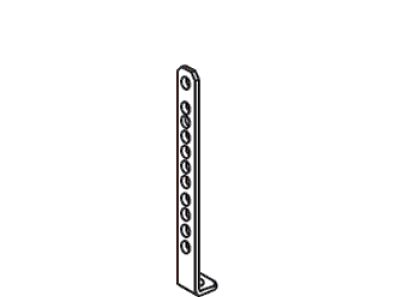 KOHLER Link, Adjusting, K-50472