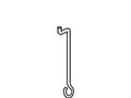 KOHLER Link, K-50473