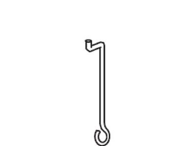 KOHLER Link, K-50473