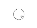 KOHLER Knob - Oil-Rubbed Bronze, K-50561-BRZ