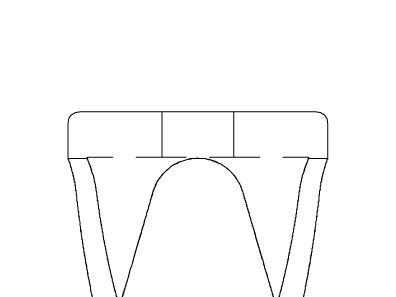 KOHLER K-50570 Washer, Anti-Water Hammer