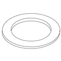 KOHLER Washer, Hard Fiber, K-50799