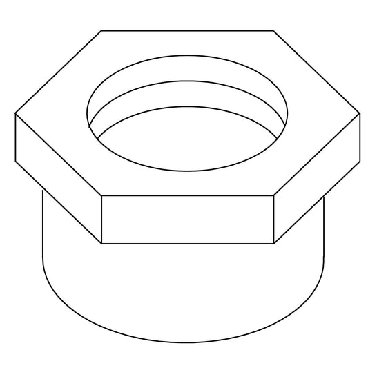 KOHLER 11T, .937-14Ns-2B, K-50832